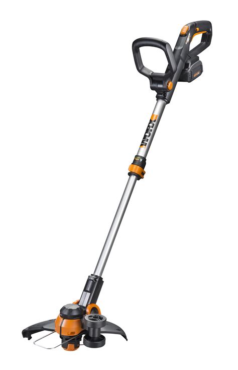 worx weed trimmer replacement parts|worx cordless trimmer replacement parts.